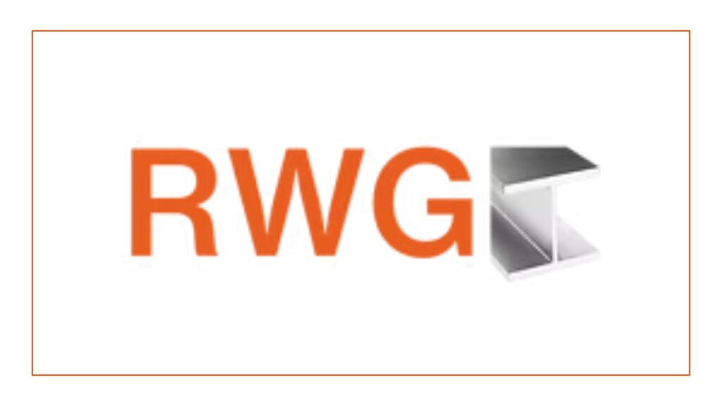 retaining-wall-group-logo