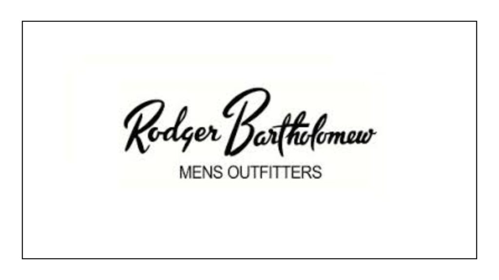 rodger-bartholomew-logo