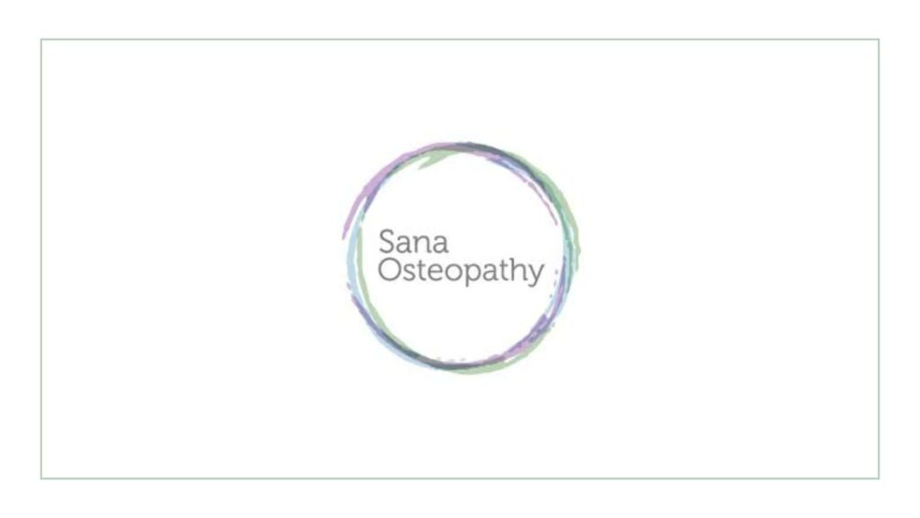 sana-osteopathy