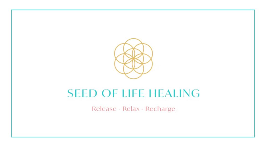 seed-of-life-healing-logo