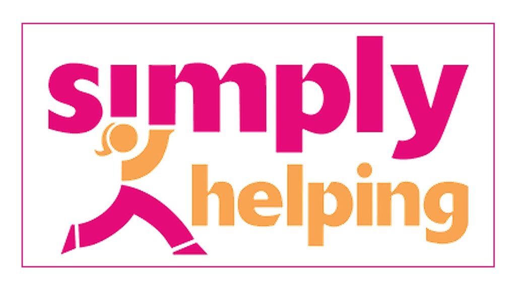 simply-helping-home-care-services-act-and-queanbeyan-logo
