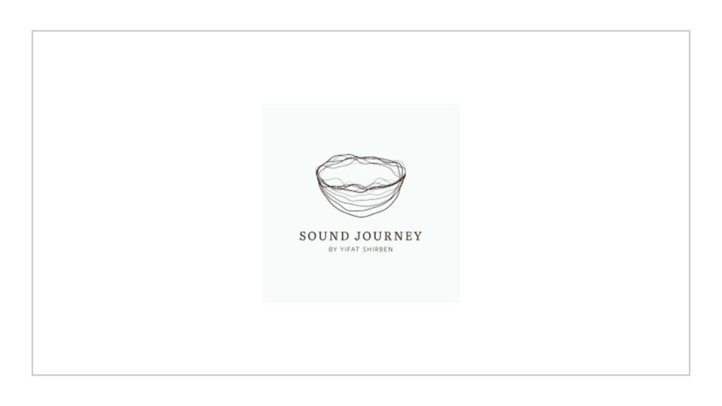 sound-journey-by-yifat-shirben-logo