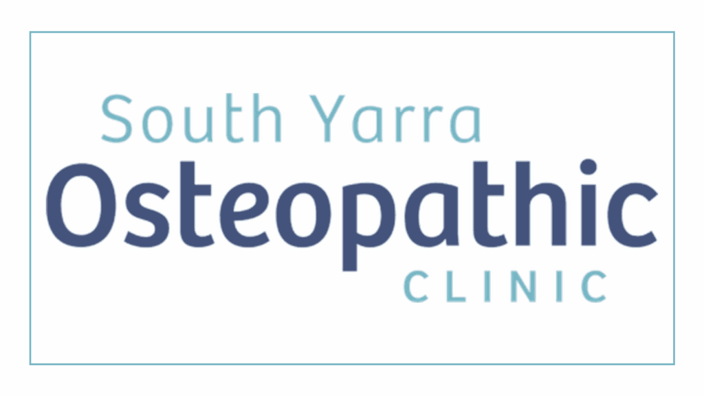 south-yarra-osteopathy