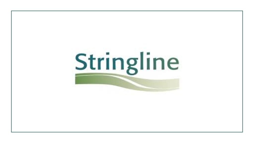 stringline-logo
