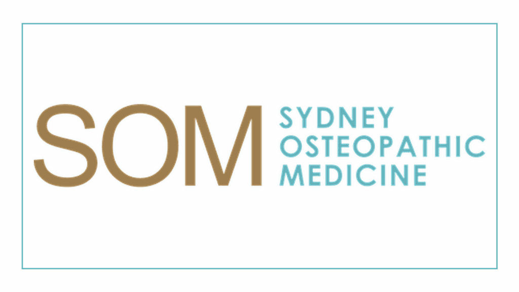 sydney-osteopathic-medicine