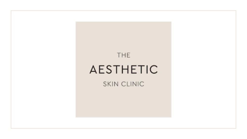 the-aesthetic-skin-clinic