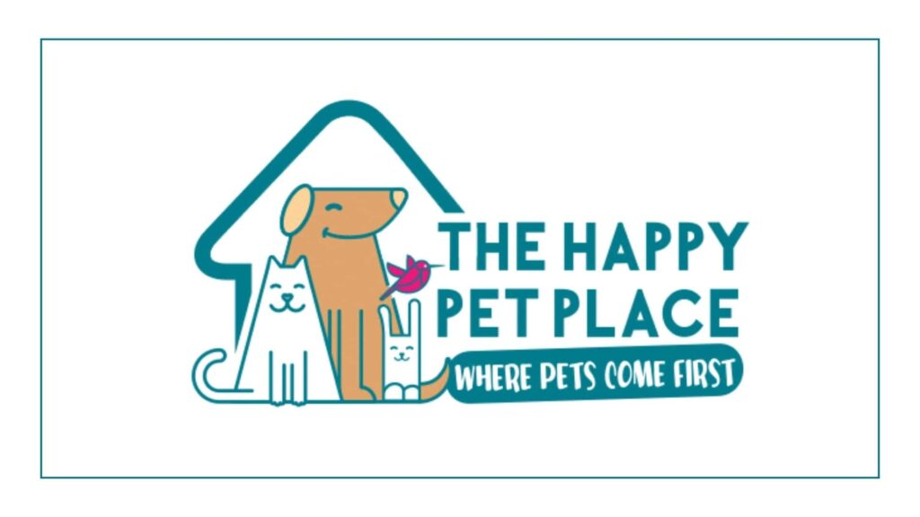 the-happy-pet-place