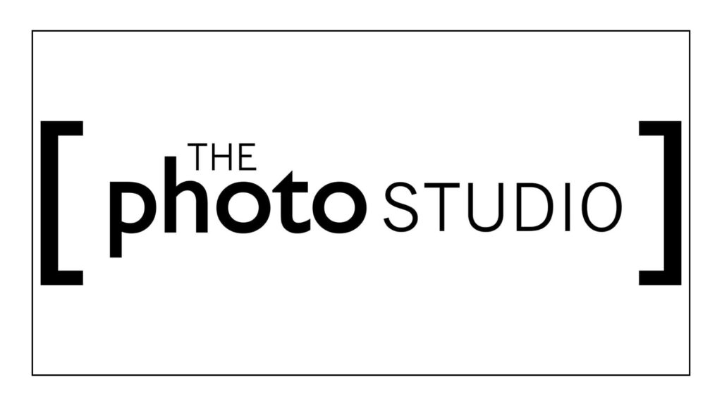 the-photo-studio