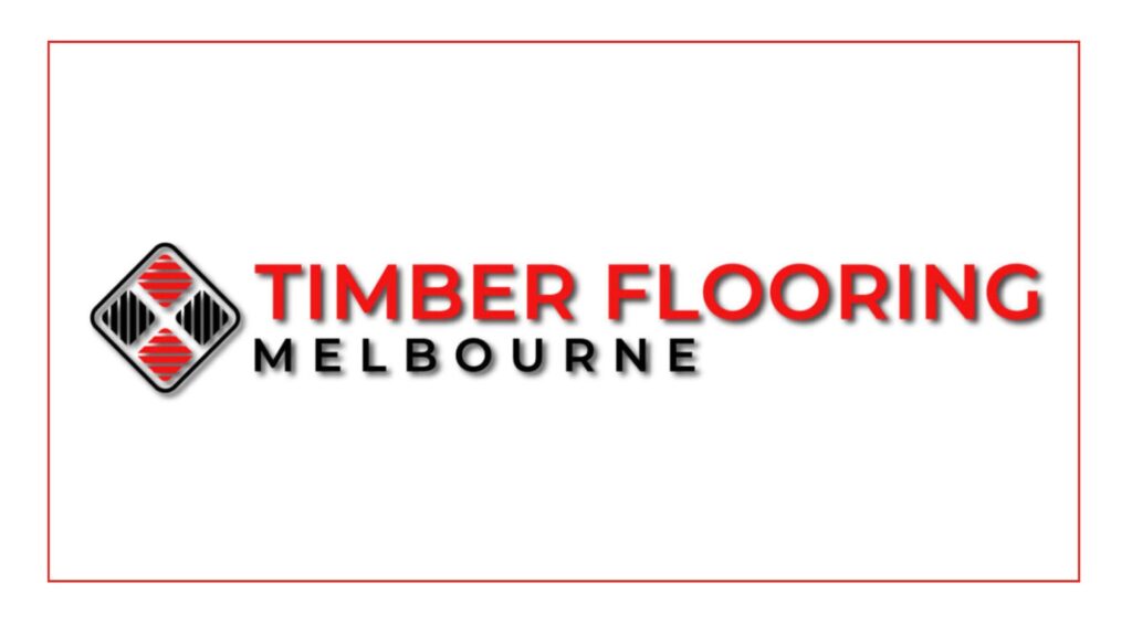 timber-flooring-melbourne-logo
