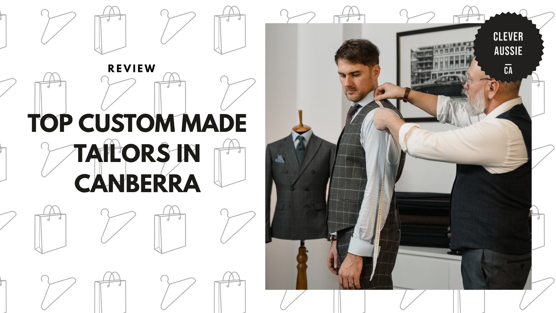 top-custom-made-tailors-canberra
