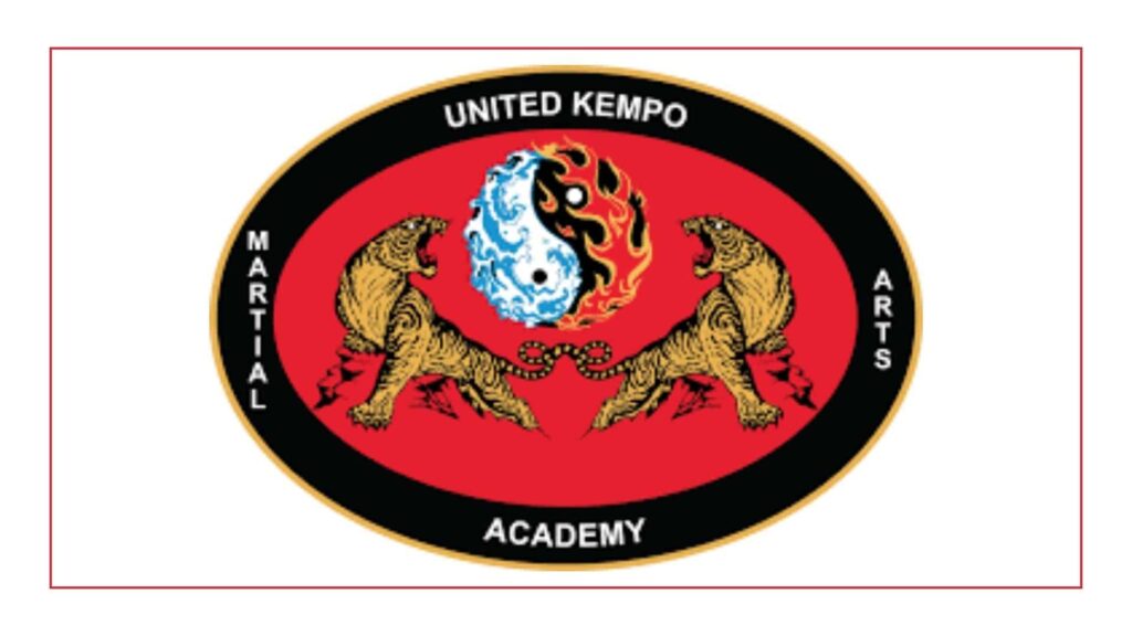 united-kempo-martial-arts-academy