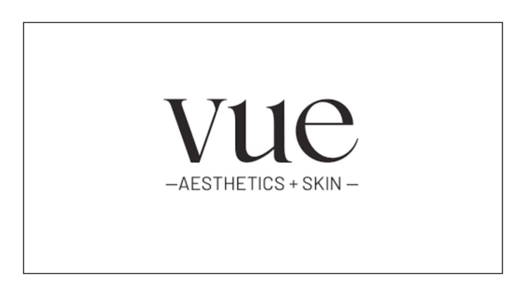 veu-skin-clinic