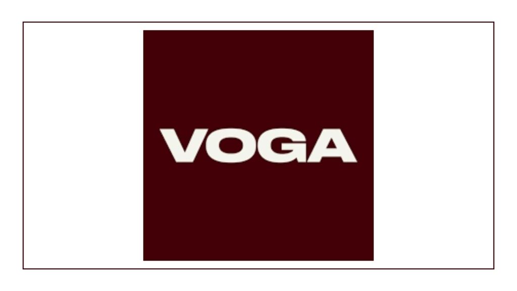 voga-weddings