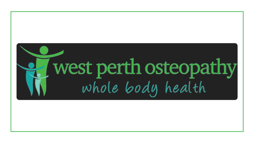 west-perth-osteopathy