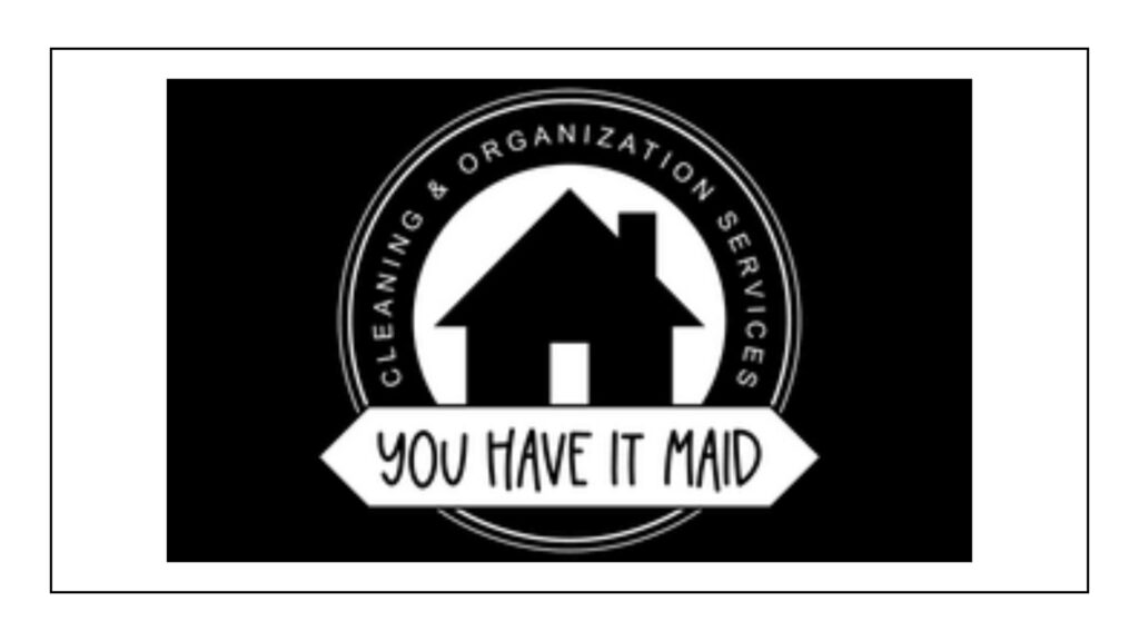 you-have-it-maid-logo