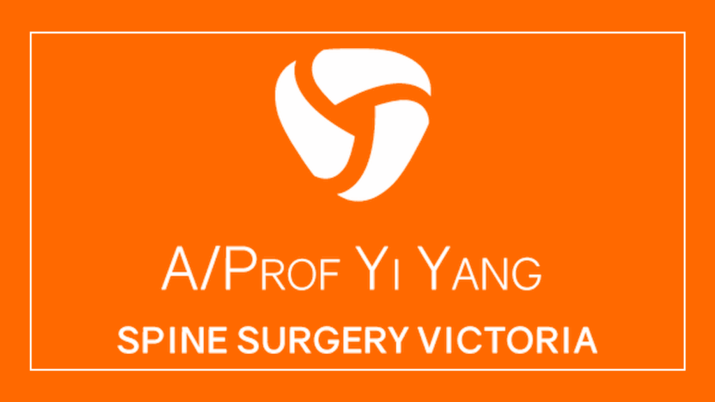 a-prof-yi-yang-spine-surgery-victoria