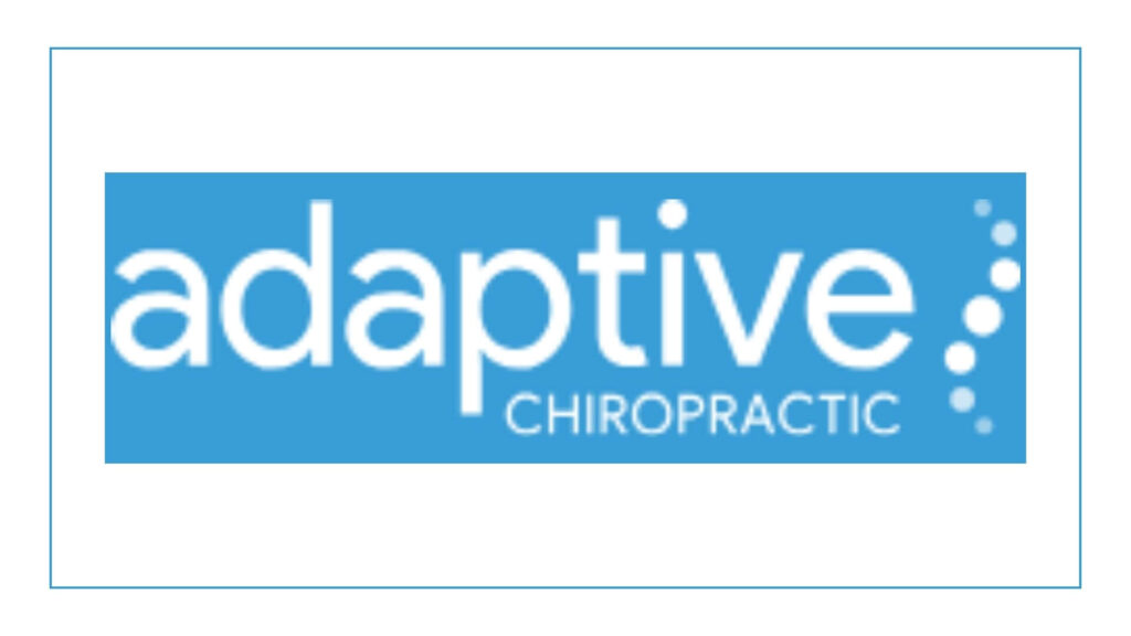 adaptive-chiropractic