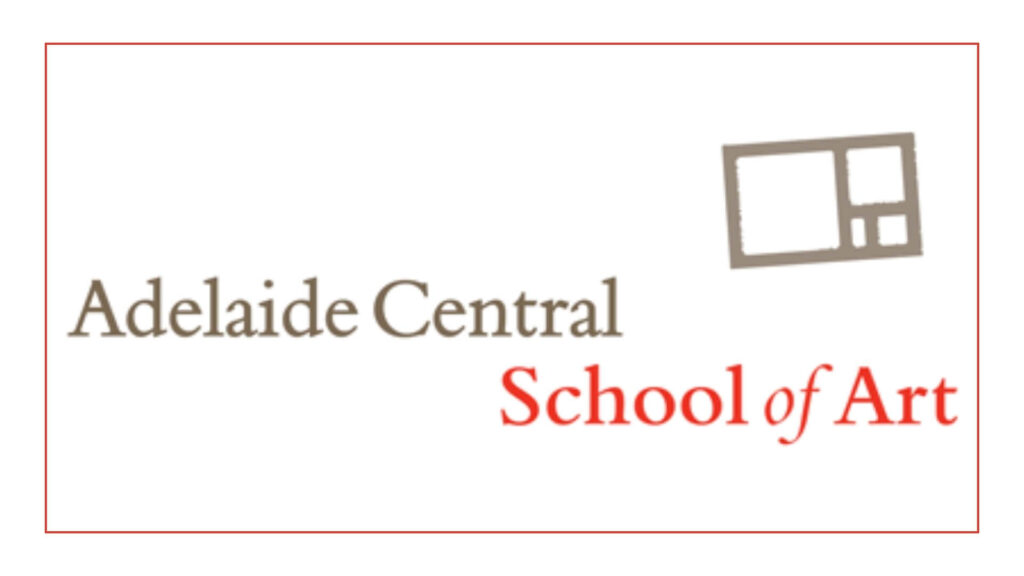 adelaide-central-school-of-art