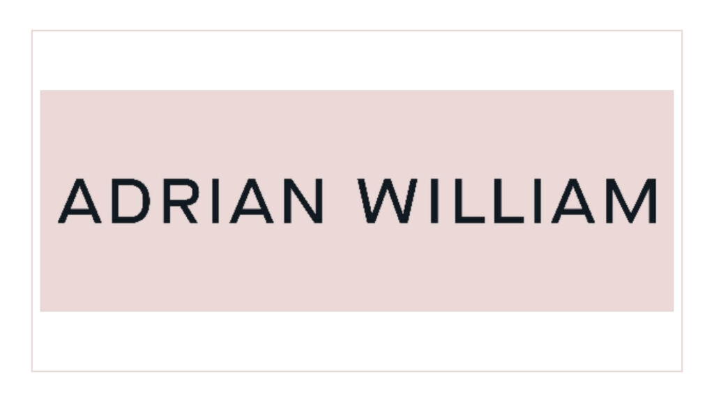 adrian-william-real-estate