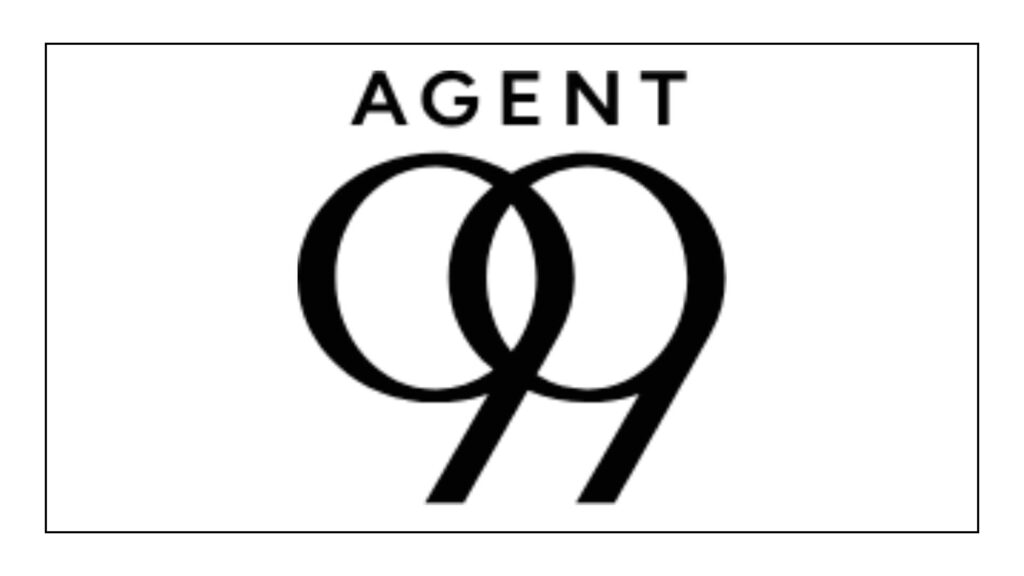 agent99