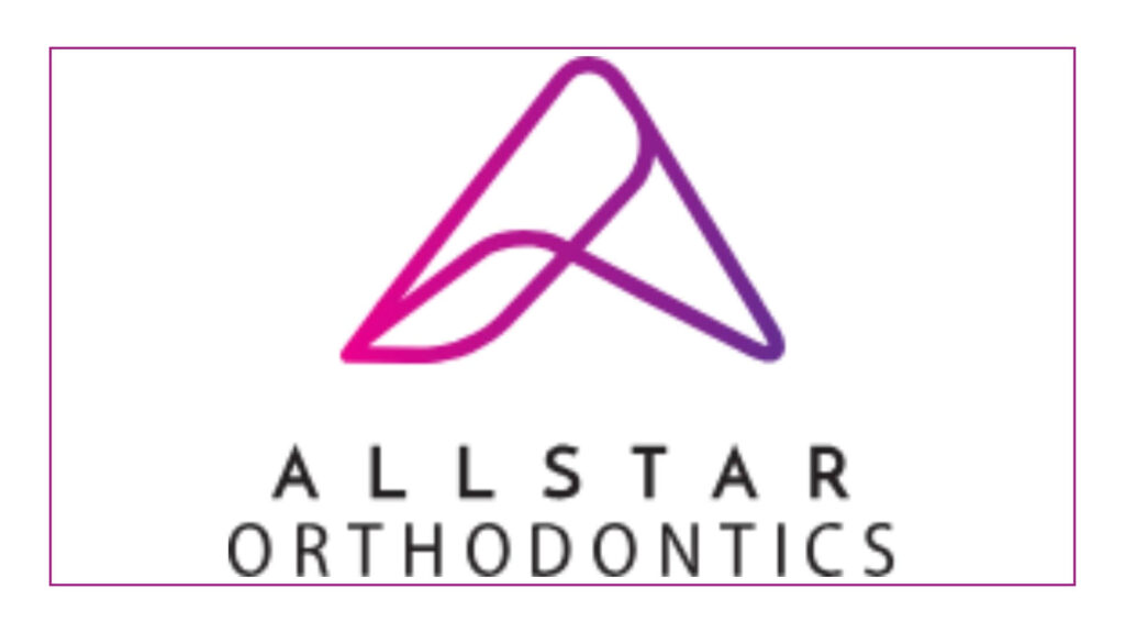 allstar-orthodontics