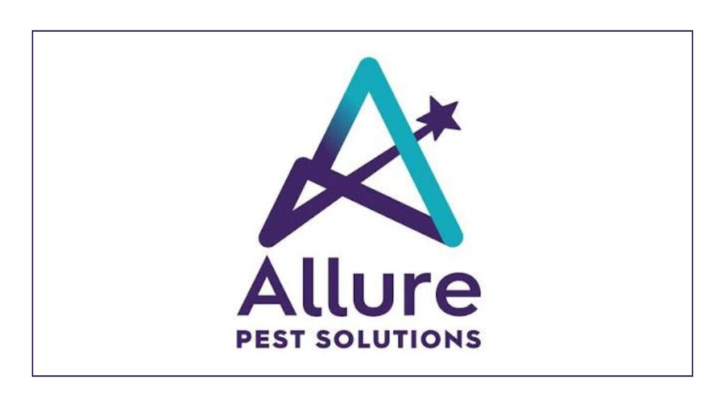 allure-pest-solutions