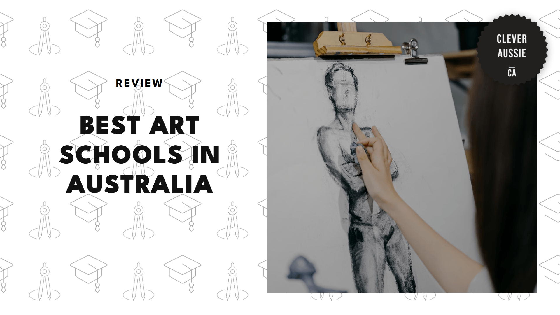 art-schools-in-australia