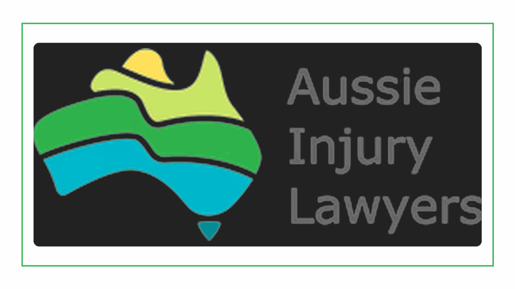 aussie-injury-lawyers