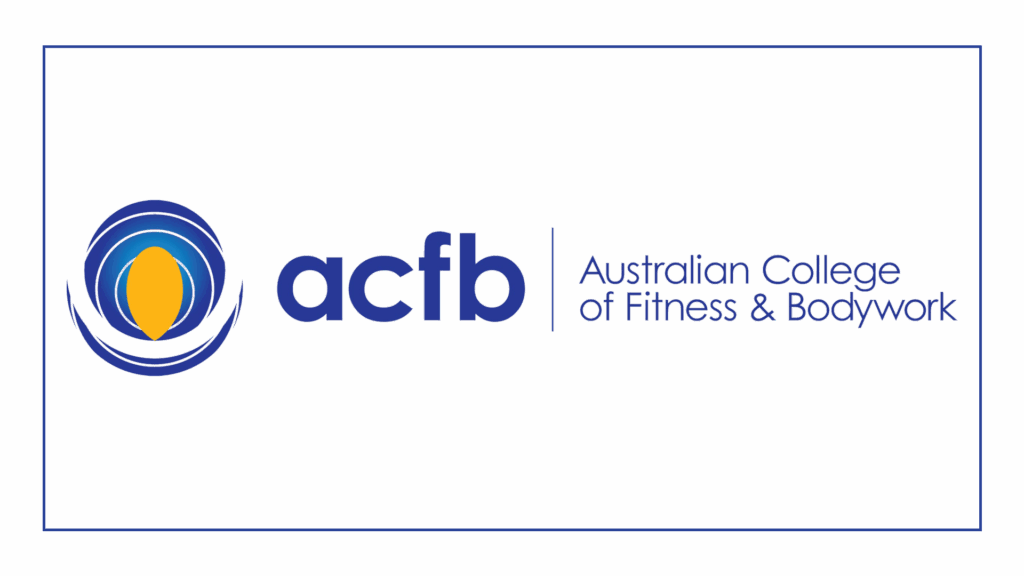 australian-college-of-fitness-and-bodywork