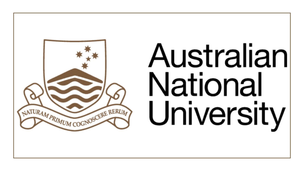 australian-national-university-school-of-art-design