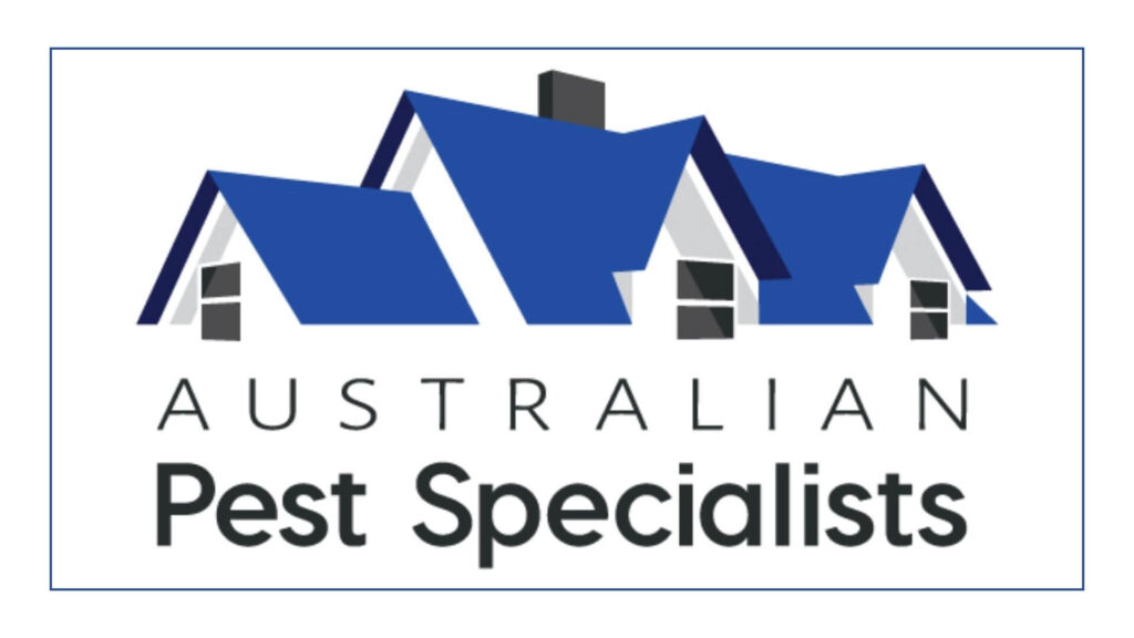 australian-pest-specialists