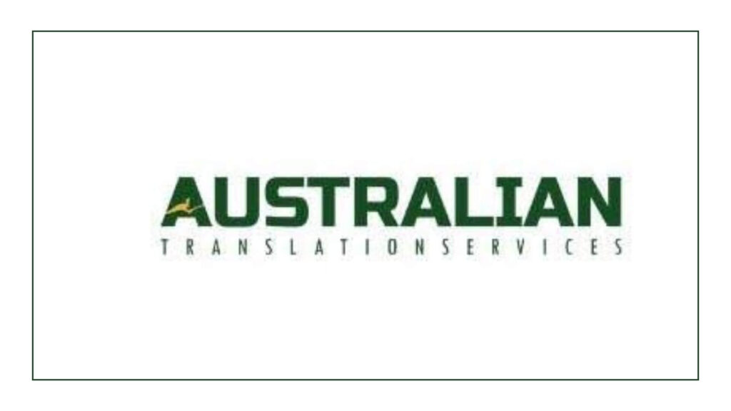 australian-translation-services