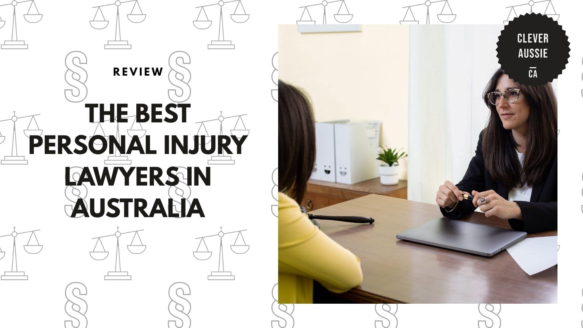 best-personal-injury-lawyers-australia