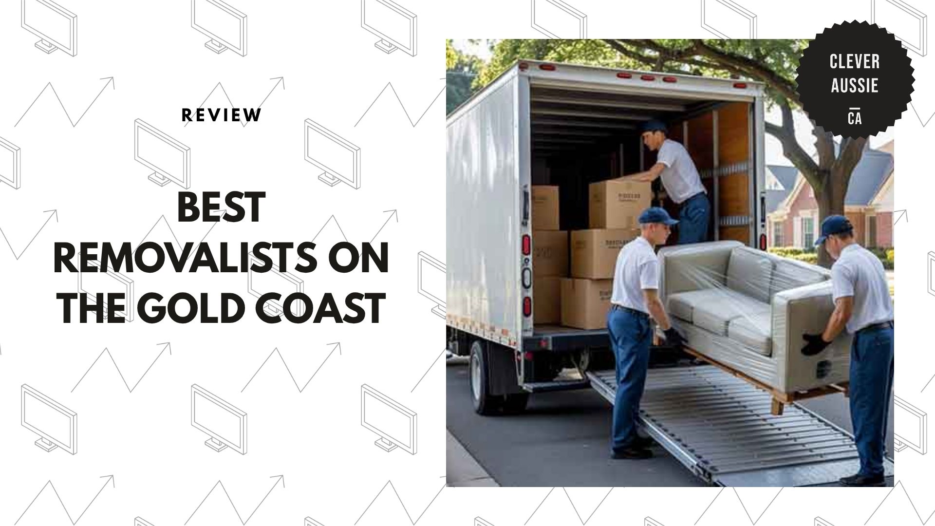 best-removalists-gold-coast-banner