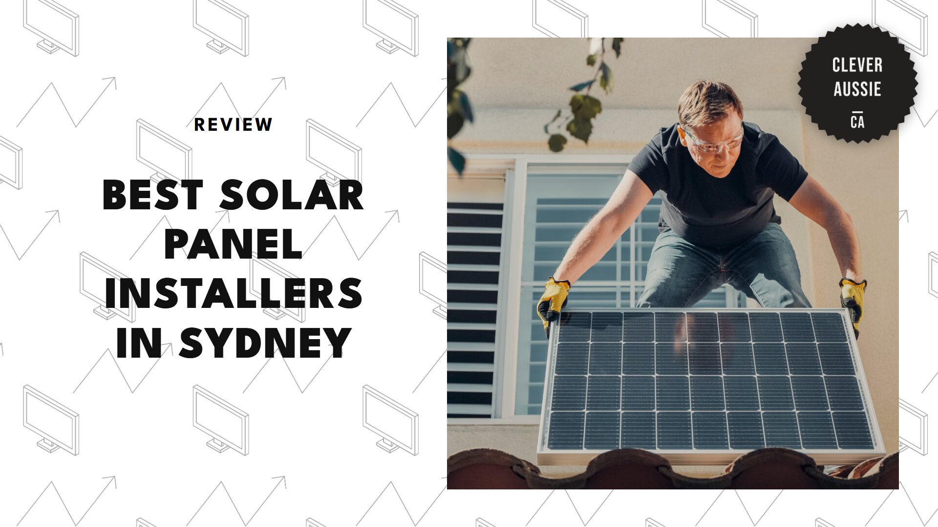 best-solar-panel-installers-sydney-banner