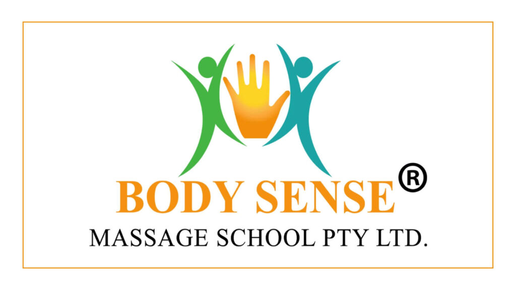 body-sense-massage-school