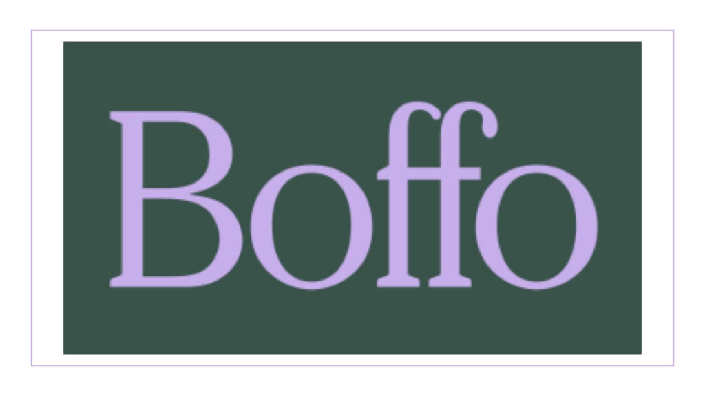 boffo-real-estate