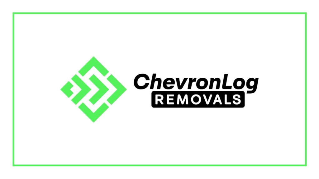 chevronlog-removals-gold-coast-logo