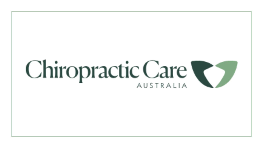 chiropractic-care-australia