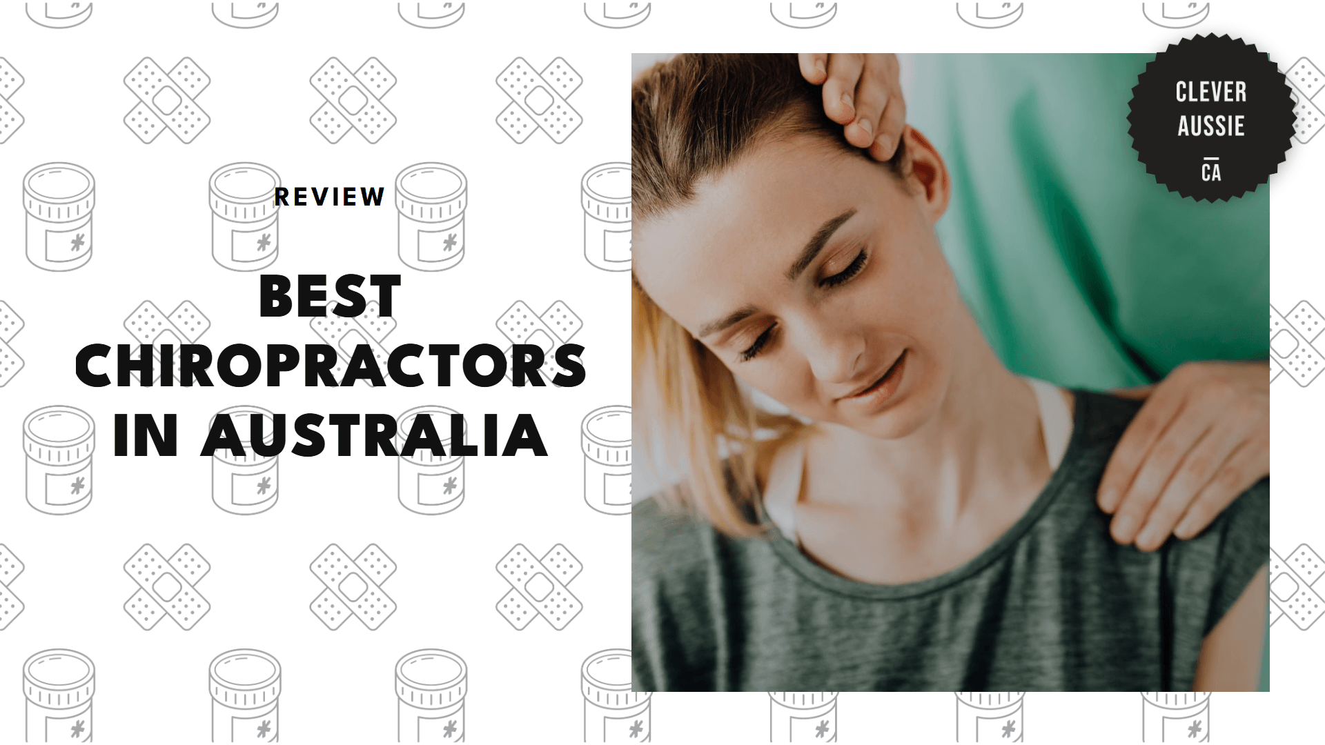 chiropractors-in-australia