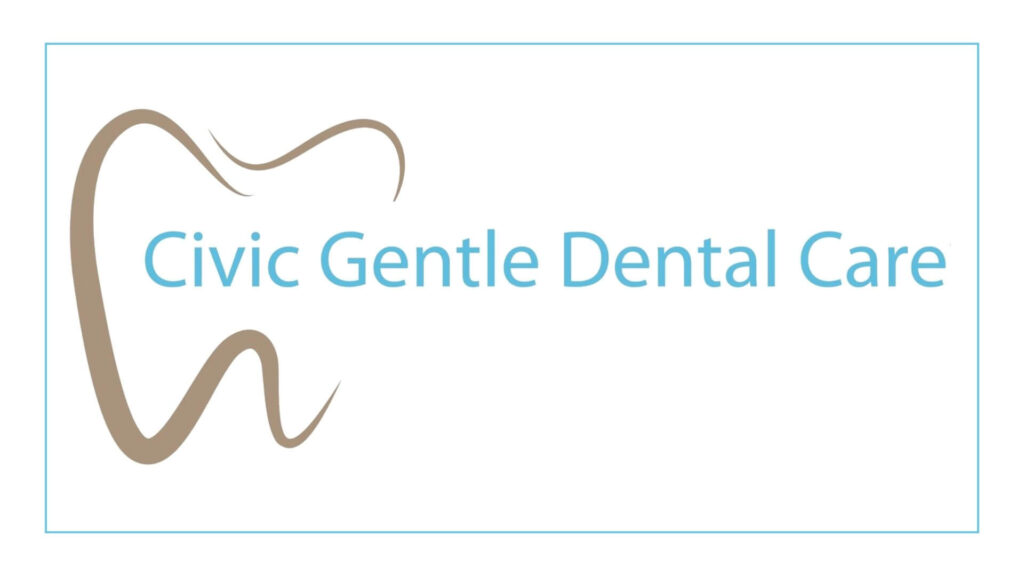 civic-gentle-dental-care
