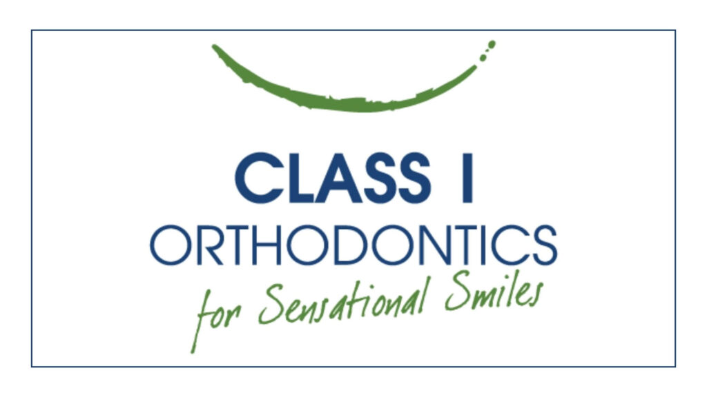 class-1-orthodontics