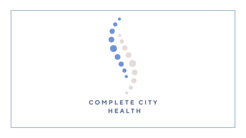 complete-city-health