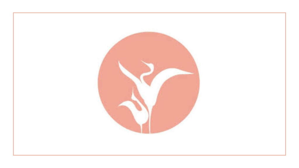 cosmetic-nurses-australia-brisbane-clinic