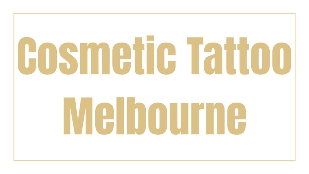 cosmetic-tattoo-melbourne