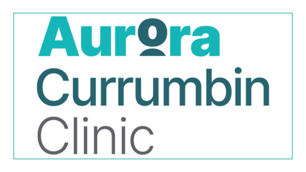 currumbin-clinic