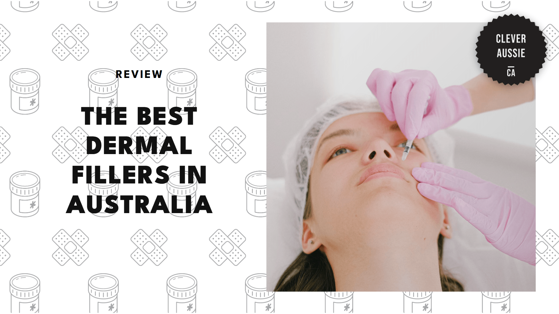 dermal-fillers-in-australia