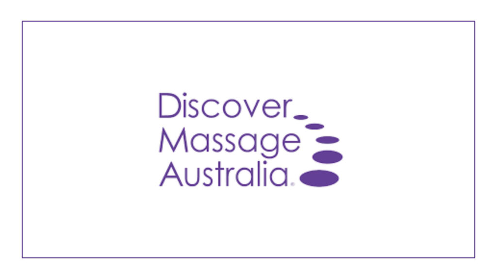 discover-massage-australia