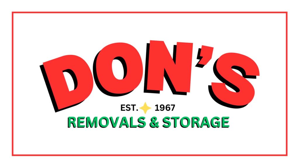 dons-removals-and-storage-gold-coast-logo