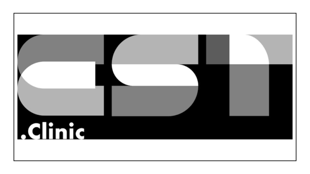 est-clinic